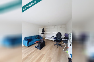 achat appartement billy-mtigny 62420