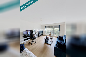 achat appartement billy-mtigny 62420