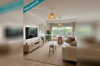 achat appartement billy-mtigny 62420