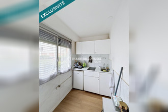 achat appartement billy-mtigny 62420