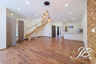 achat appartement billy-mtigny 62420