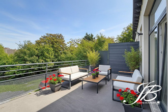 achat appartement billy-mtigny 62420