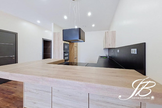 achat appartement billy-mtigny 62420