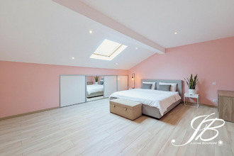 achat appartement billy-mtigny 62420