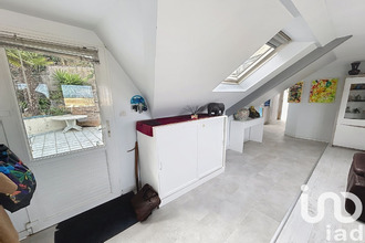 achat appartement binic 22520