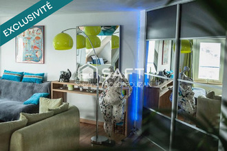 achat appartement binic 22520