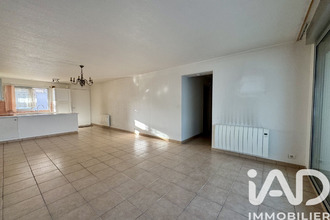 achat appartement binic 22520