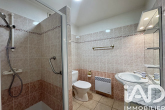 achat appartement binic 22520