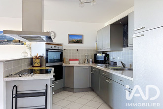 achat appartement binic 22520