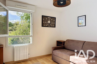 achat appartement binic 22520