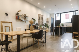 achat appartement biol 38690