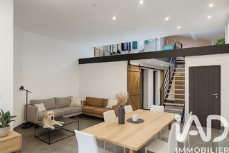 achat appartement biol 38690