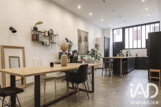 achat appartement biol 38690
