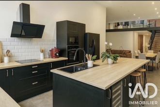 achat appartement biol 38690