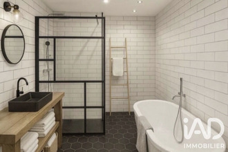 achat appartement biol 38690