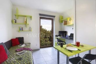 achat appartement biot 06410