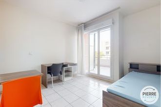 achat appartement biot 06410