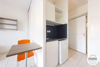 achat appartement biot 06410