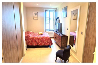 achat appartement biot 06410