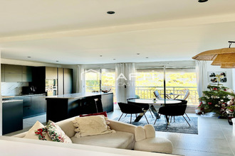 achat appartement biot 06410