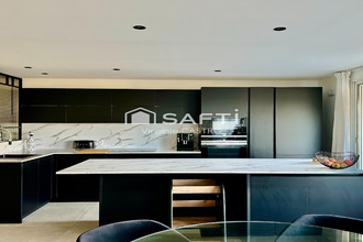 achat appartement biot 06410