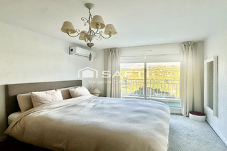 achat appartement biot 06410