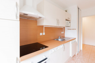 achat appartement biot 06410