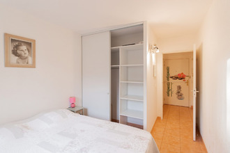 achat appartement biot 06410