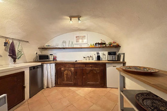 achat appartement biot 06410