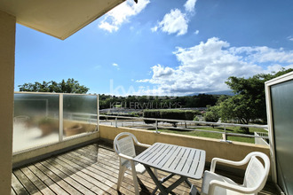 achat appartement biot 06410