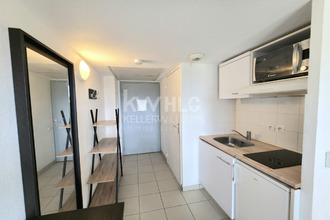 achat appartement biot 06410