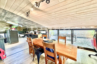 achat appartement biriatou 64700