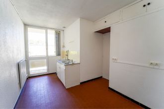 achat appartement biscarrosse 40600