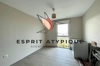 achat appartement biscarrosse 40600