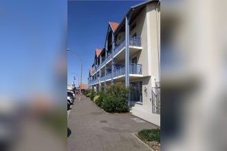 achat appartement biscarrosse 40600