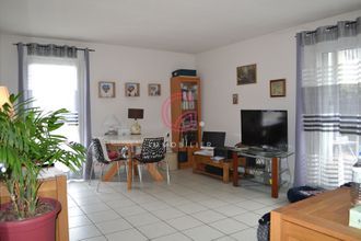 achat appartement biscarrosse 40600