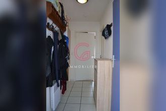 achat appartement biscarrosse 40600