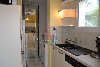 achat appartement biscarrosse 40600