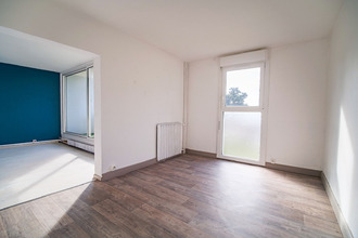 achat appartement biscarrosse 40600