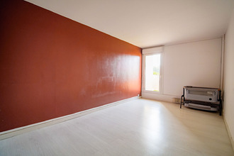 achat appartement biscarrosse 40600