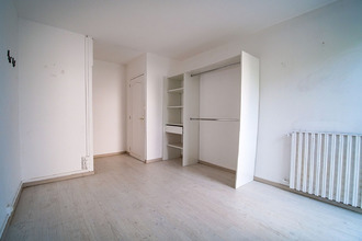 achat appartement biscarrosse 40600