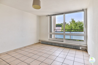 achat appartement biscarrosse 40600