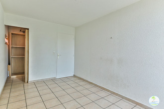 achat appartement biscarrosse 40600