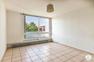 achat appartement biscarrosse 40600