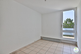 achat appartement biscarrosse 40600