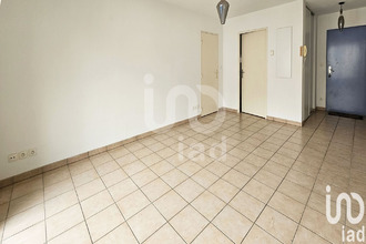 achat appartement biscarrosse 40600