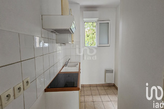 achat appartement biscarrosse 40600