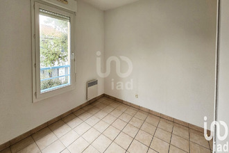 achat appartement biscarrosse 40600