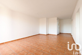 achat appartement biscarrosse 40600