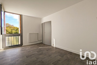 achat appartement biscarrosse 40600